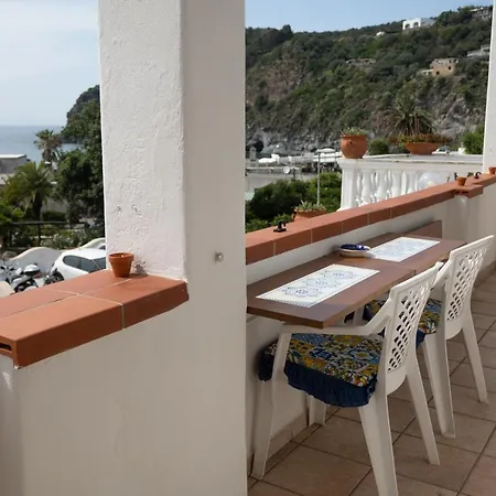 Apartment Dimora Di Meglio A Un Passo Dal Mare *
